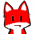 Fox n.n